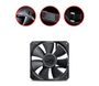 asus-rog-strix-lc-120-liquid-cpu-cooler-1000px-v1-0006.jpg