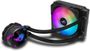asus-rog-strix-lc-120-rgb-liquid-cpu-cooler-1000px-v1-0001.jpg