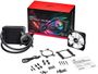 asus-rog-strix-lc-120-rgb-liquid-cpu-cooler-1000px-v1-0002.jpg