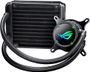 asus-rog-strix-lc-120-rgb-liquid-cpu-cooler-1000px-v1-0003.jpg