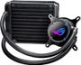 asus-rog-strix-lc-120-rgb-liquid-cpu-cooler-1000px-v1-0004.jpg