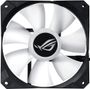 asus-rog-strix-lc-120-rgb-liquid-cpu-cooler-1000px-v1-0005.jpg