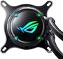 asus-rog-strix-lc-120-rgb-liquid-cpu-cooler-1000px-v1-0006.jpg