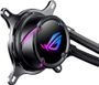 asus-rog-strix-lc-120-rgb-liquid-cpu-cooler-1000px-v1-0007.jpg