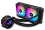asus-rog-strix-lc-240-rgb-liquid-cpu-cooler-1000px-v1-0001.jpg