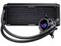 asus-rog-strix-lc-240-rgb-liquid-cpu-cooler-1000px-v1-0002.jpg