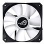 asus-rog-strix-lc-240-rgb-liquid-cpu-cooler-1000px-v1-0003.jpg