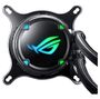 asus-rog-strix-lc-240-rgb-liquid-cpu-cooler-1000px-v1-0004.jpg