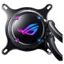 asus-rog-strix-lc-240-rgb-liquid-cpu-cooler-1000px-v1-0005.jpg