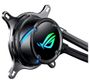asus-rog-strix-lc-240-rgb-liquid-cpu-cooler-1000px-v1-0006.jpg