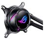 asus-rog-strix-lc-240-rgb-liquid-cpu-cooler-1000px-v1-0007.jpg
