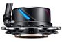 asus-rog-strix-lc-240-rgb-liquid-cpu-cooler-1000px-v1-0008.jpg