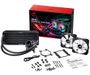 asus-rog-strix-lc-240-rgb-liquid-cpu-cooler-1000px-v1-0009.jpg
