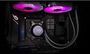 asus-rog-strix-lc-240-rgb-liquid-cpu-cooler-1500px-v1.jpg
