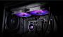 asus-rog-strix-lc-240-rgb-liquid-cpu-cooler-1500px-v2.jpg