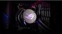 asus-rog-strix-lc-240-rgb-liquid-cpu-cooler-1500px-v3.jpg