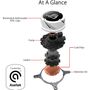 asus-rog-strix-lc-240-rgb-liquid-cpu-cooler-white-1500px-v1.jpg