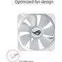asus-rog-strix-lc-240-rgb-liquid-cpu-cooler-white-1500px-v2.jpg