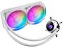 asus-rog-strix-lc-240-rgb-liquid-cpu-cooler-white-800px-v0001.jpg