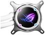 asus-rog-strix-lc-240-rgb-liquid-cpu-cooler-white-800px-v0002.jpg