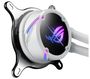 asus-rog-strix-lc-240-rgb-liquid-cpu-cooler-white-800px-v0003.jpg