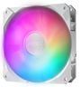 asus-rog-strix-lc-240-rgb-liquid-cpu-cooler-white-800px-v0004.jpg