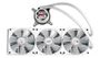 asus-rog-strix-lc-360-gundam-edition-liquid-cpu-cooler-1000px-v1-0002.jpg