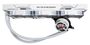 asus-rog-strix-lc-360-gundam-edition-liquid-cpu-cooler-1000px-v1-0003.jpg