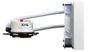 asus-rog-strix-lc-360-gundam-edition-liquid-cpu-cooler-1000px-v1-0004.jpg