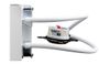 asus-rog-strix-lc-360-gundam-edition-liquid-cpu-cooler-1000px-v1-0005.jpg