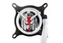asus-rog-strix-lc-360-gundam-edition-liquid-cpu-cooler-1000px-v1-0006.jpg