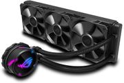 asus-rog-strix-lc-360-liquid-cpu-cooler-1000px-v2-0001.jpg