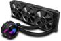 asus-rog-strix-lc-360-liquid-cpu-cooler-1000px-v2-0001.jpg
