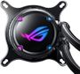 asus-rog-strix-lc-360-liquid-cpu-cooler-1000px-v2-0002.jpg