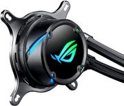 asus-rog-strix-lc-360-liquid-cpu-cooler-1000px-v2-0003.jpg