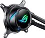 asus-rog-strix-lc-360-liquid-cpu-cooler-1000px-v2-0003.jpg