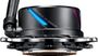 asus-rog-strix-lc-360-liquid-cpu-cooler-1000px-v2-0004.jpg