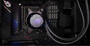 asus-rog-strix-lc-360-liquid-cpu-cooler-1500px-v1.jpg