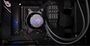 asus-rog-strix-lc-360-liquid-cpu-cooler-1500px-v1.jpg