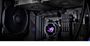 asus-rog-strix-lc-360-liquid-cpu-cooler-1500px-v2.jpg