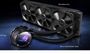 asus-rog-strix-lc-360-liquid-cpu-cooler-1500px-v3.jpg