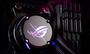 asus-rog-strix-lc-360-liquid-cpu-cooler-1500px-v4.jpg