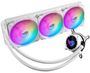 asus-rog-strix-lc-360-liquid-cpu-cooler-white-800px-v0001.jpg