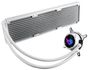 asus-rog-strix-lc-360-liquid-cpu-cooler-white-800px-v0002.jpg