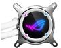 asus-rog-strix-lc-360-liquid-cpu-cooler-white-800px-v0004.jpg