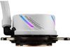 ASUS ROG Strix LC 360 Liquid CPU Cooler - White  - Best Deal - South Africa - image 6