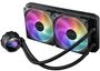 asus-rog-strix-lc-ii-280-rgb-liquid-cpu-cooler-800px-v0001.jpg