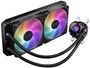 asus-rog-strix-lc-ii-280-rgb-liquid-cpu-cooler-800px-v0002.jpg