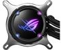 asus-rog-strix-lc-ii-280-rgb-liquid-cpu-cooler-800px-v0003.jpg