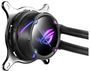 asus-rog-strix-lc-ii-280-rgb-liquid-cpu-cooler-800px-v0004.jpg